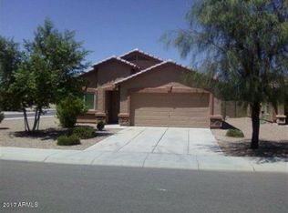 3728 E Sierrita Rd, San Tan Valley, AZ 85143