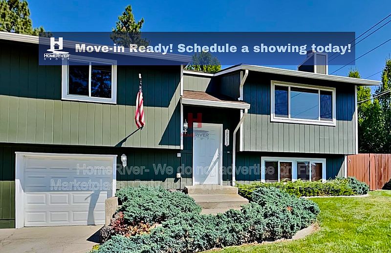 1st image of 2503 E 57th Ave