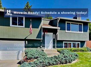 2503 E 57th Ave, Spokane, WA 99223