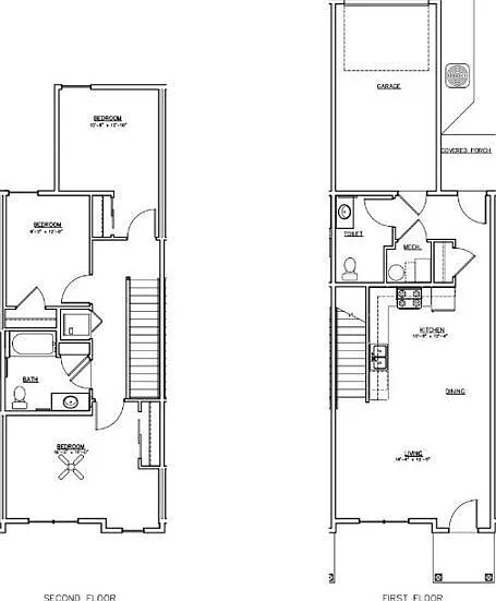 2241 14th St S #105-S — Photo 11