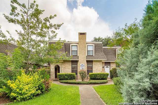 1st image of 348 E Terra Alta Dr