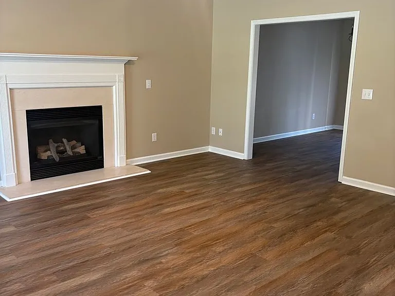 5032 Gold Leaf Ln — Photo 8