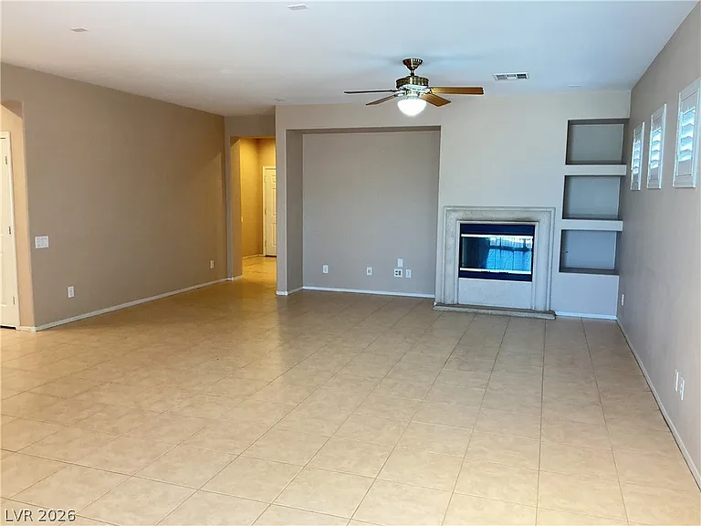 11536 Regal Rock Pl — Photo 10