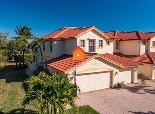 16227 Coco Hammock Way APT 101, Fort Myers, FL 33908