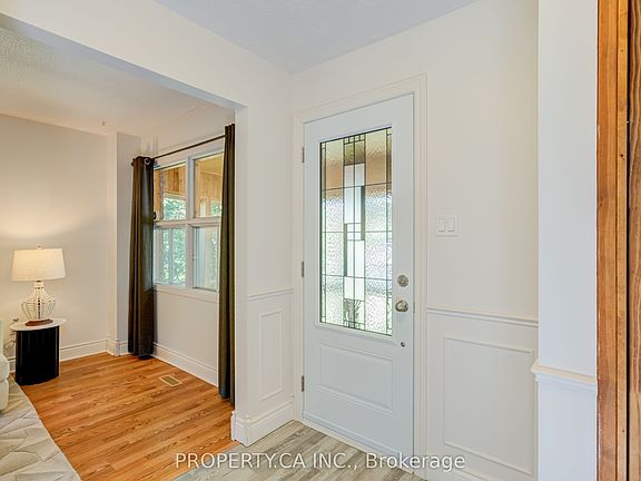 3rd image of 1 Latham Ct