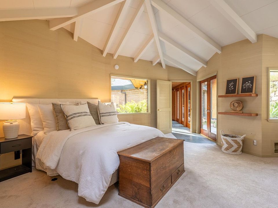 34th image of this home