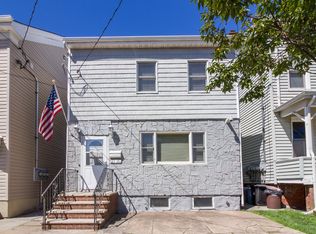 2218 126th St, College Point, NY