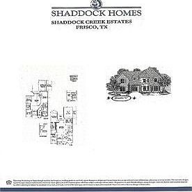 1st image of 4177 Laurelhurst Ln