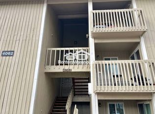 4062 S Atchison Way APT 103, Aurora, CO 80014