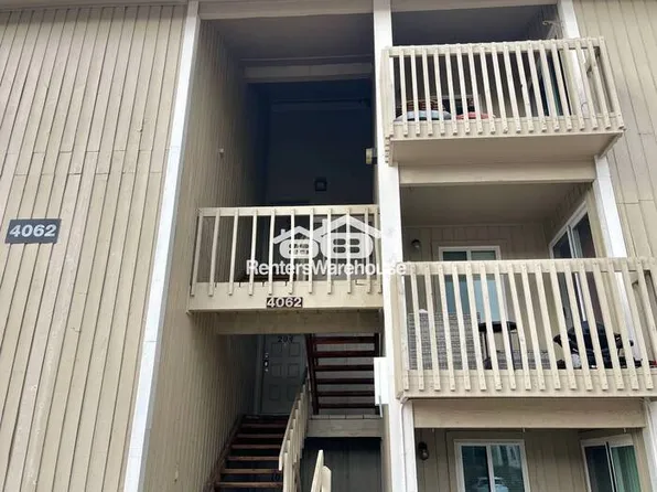 4062 S Atchison Way APT 103, Aurora, CO 80014
