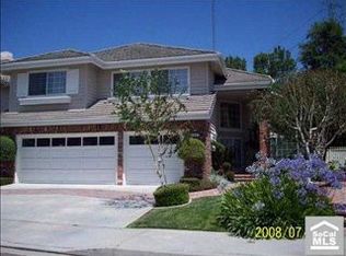 2561 N Crossgate St, Orange, CA 92867