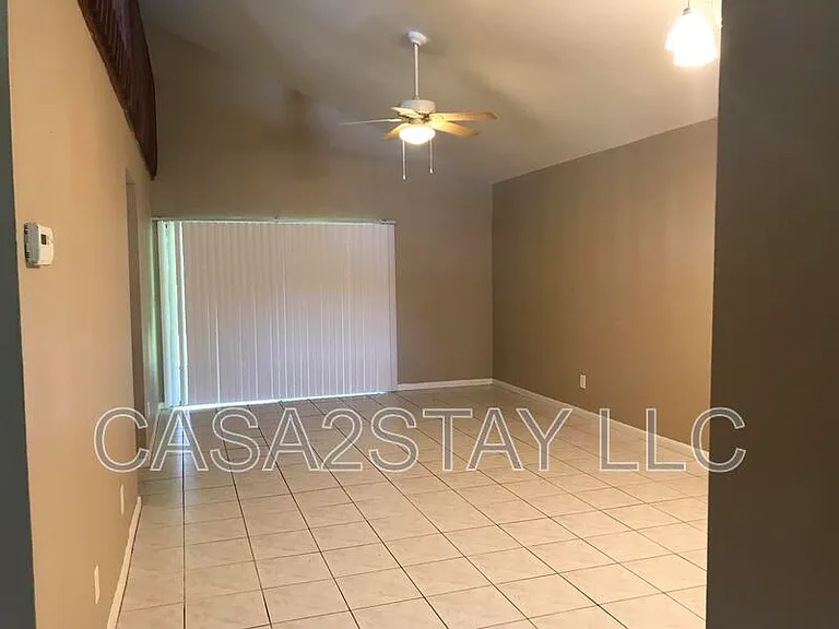 7551 Carrier Rd #7551 — Photo 5