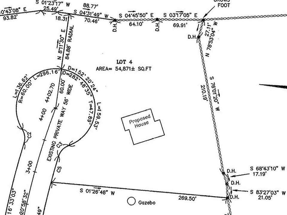 1st image of 7 Mount View Way
