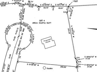 7 Mount View Way, Franklin, MA 02038