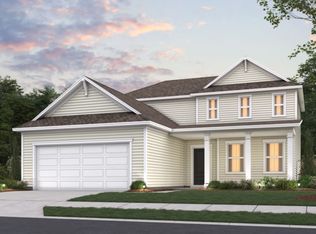 117 Monroe Preserve Ln, Chapin, SC 29036