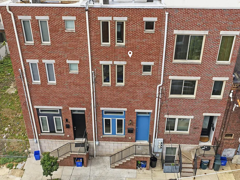 2313 Ellsworth St — Photo 38