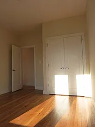 Rented by Atlantic Management Co Inc