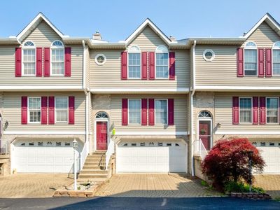 334 Brohios Dr, Monaca, PA, 15061