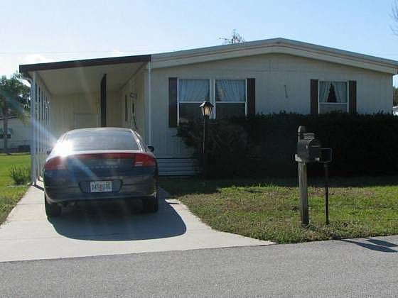 1st image of 311 Martin Dr