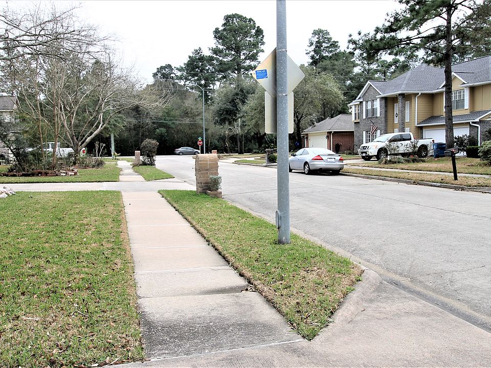 2nd image of 22214 Singleleaf Ln