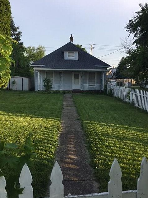 1st image of 1117 Finley Ave