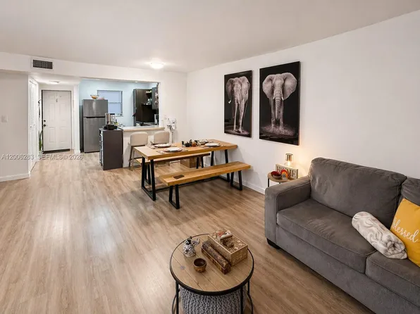 8421 Lagos De Campo Blvd APT 309T, Tamarac, FL 33321