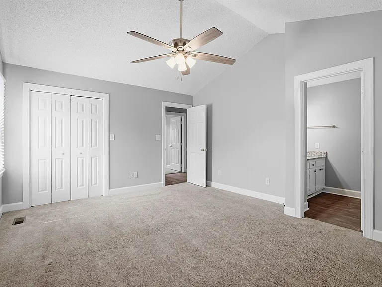 5244 Evansdale Rd — Photo 33