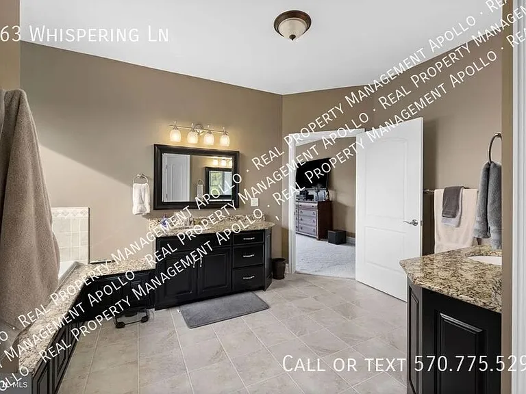 163 Whispering Ln — Photo 14