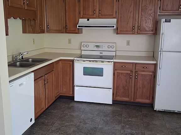 5th image of 1539-1549 Northway Rd #Nw455