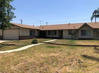 12463 Lewis Ave, Chino, CA 91710