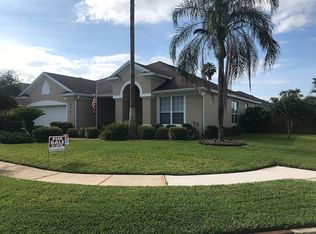 13048 Chets Creek Dr N, Jacksonville, FL 32224
