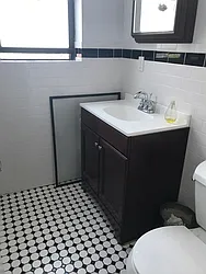 Rented by Picture Realty Inc.