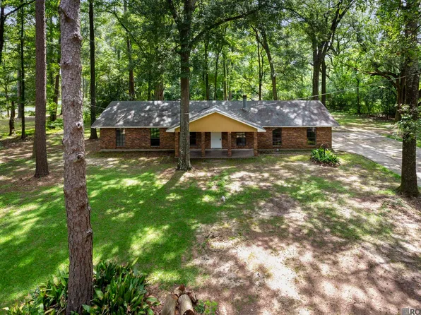 3187 Highway 956, Ethel, LA 70730