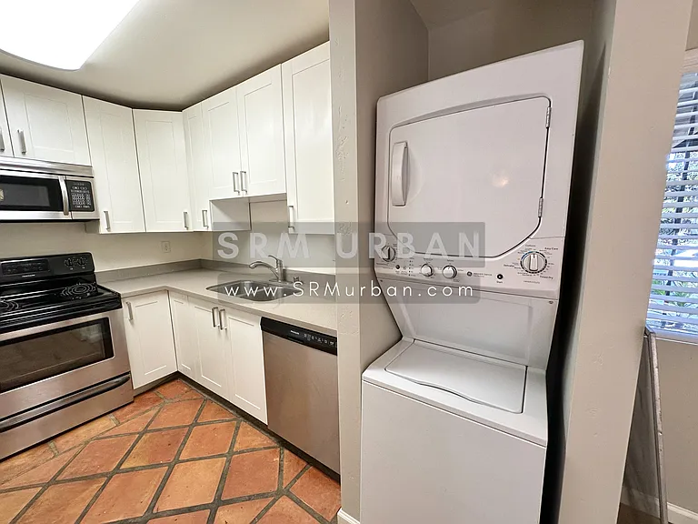 3952 32nd St #2 — Photo 7