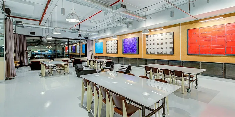 Rented by Corcoran | media 14