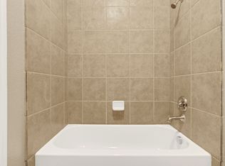 225 Crimson Tree, Cibolo, TX 78108