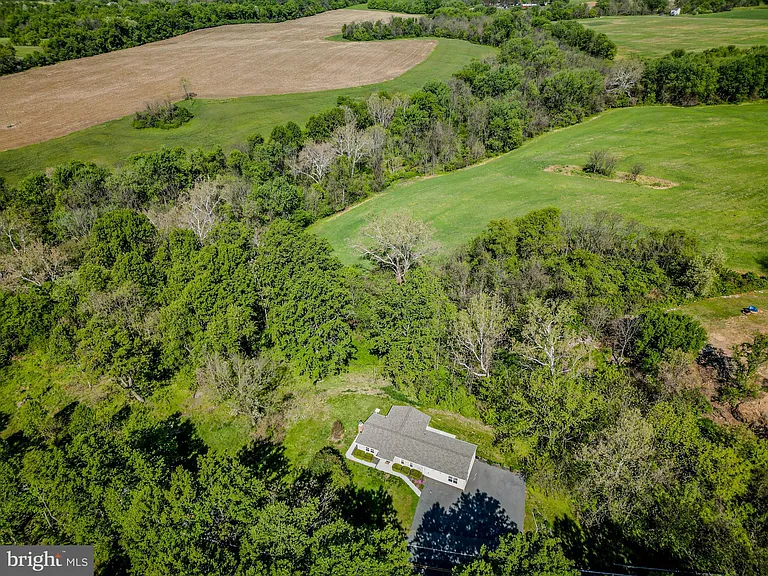 2816 Ballenger Creek Pike — Photo 30