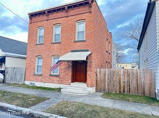 2418 4th Ave, Watervliet, NY 12189