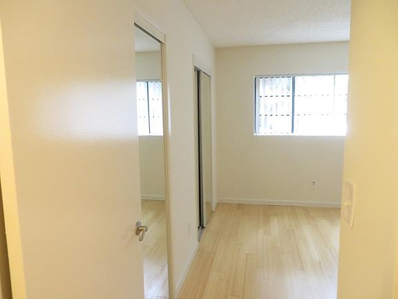 4th image of 9801 Tabor St #206A