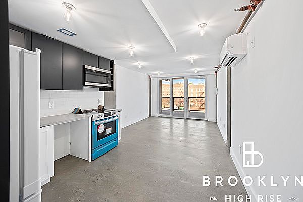 1st image of 21 29th St #5K