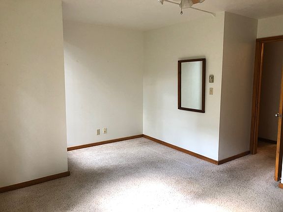 5th image of 2411 Yampa Lake Creek Dr #1-3565