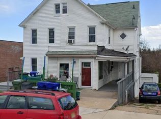 4905 Harford Rd #4, Baltimore, MD 21214