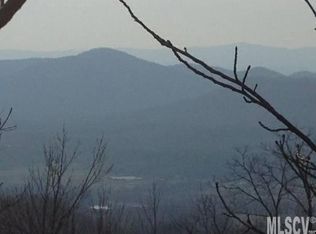 000 Zacks Fork Rd, Lenoir, NC 28645