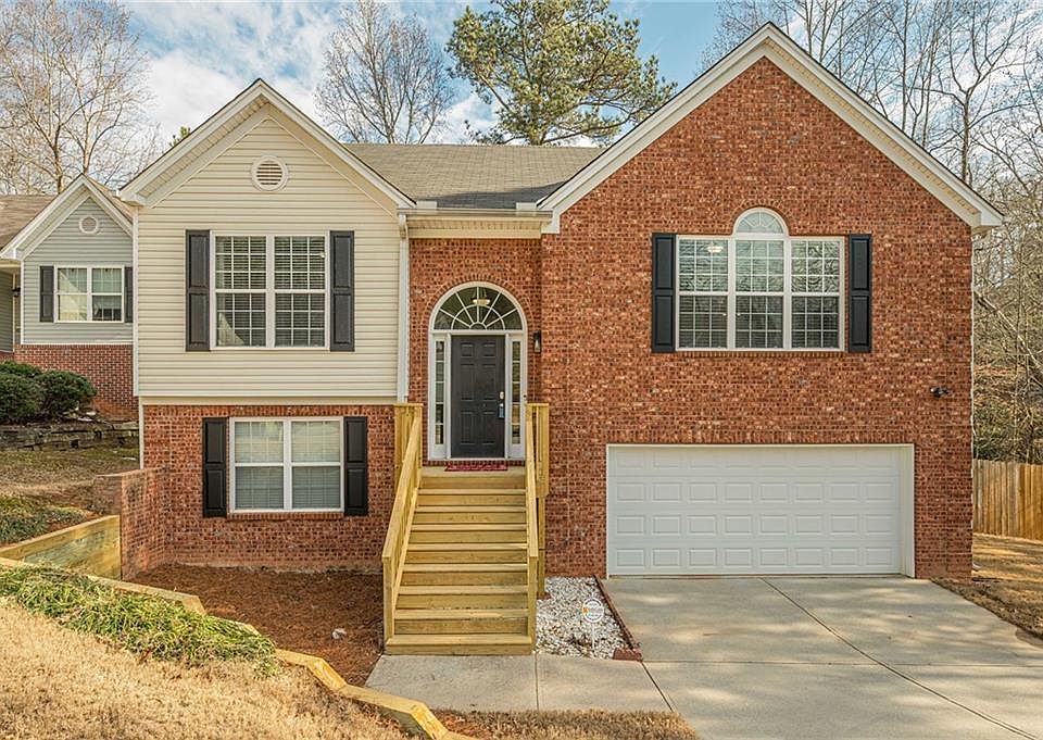 1st image of 2140 Mina Lane Dr