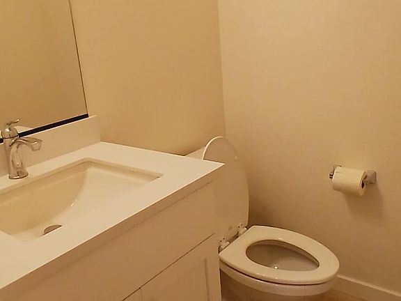 4th image of 3475 Dobbins Ct