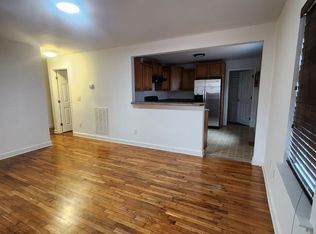 1919 Haines St, Charlotte, NC 28216