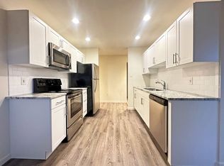 202 Spruce St #C7, Doylestown, PA 18901