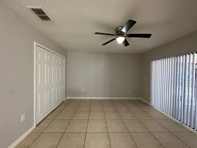 661 N Delmonte Ct — Photo 9