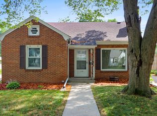 1139 14th Ave, Green Bay, WI 54304