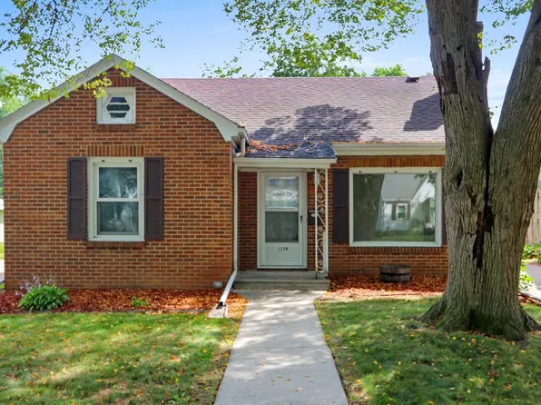 1139 14th Ave, Green Bay, WI 54304